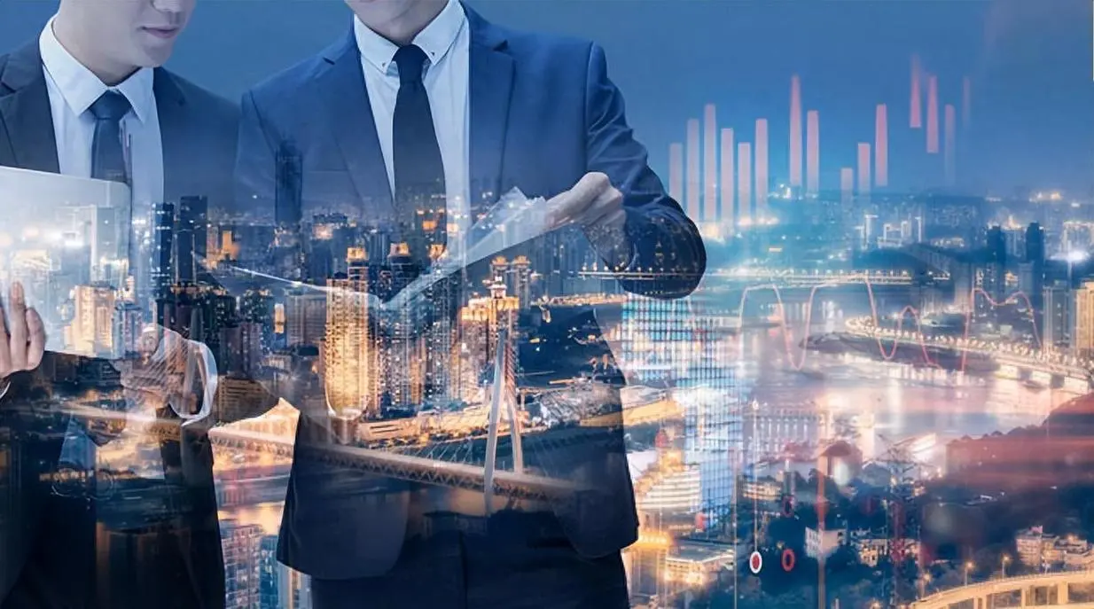 Particle 創始人：過去一年我感悟最深的創業心得