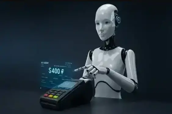 一文讀懂 x402 與 MPP：Agent 支付的兩條路線