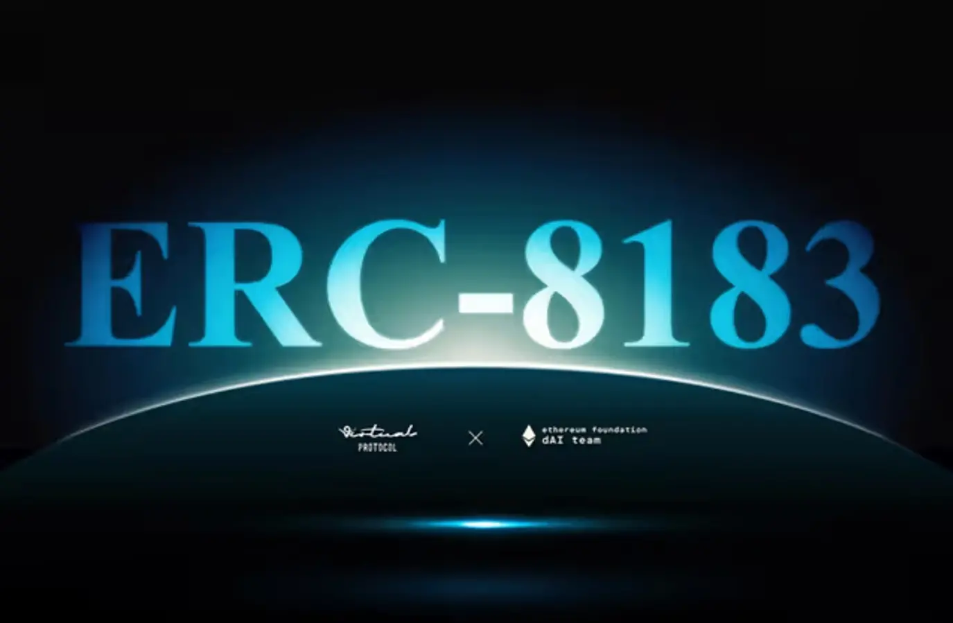 The underlying business agreement of the trillion-dollar Agent economy: Understanding ERC-8183, it's not just about payments, but the future
