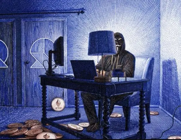 Exchanging 200,000 for nearly 100 million, DeFi stablecoins face another attack