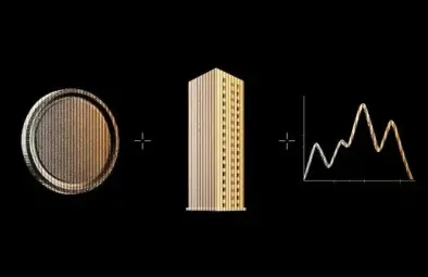 代幣化股票的商業機會