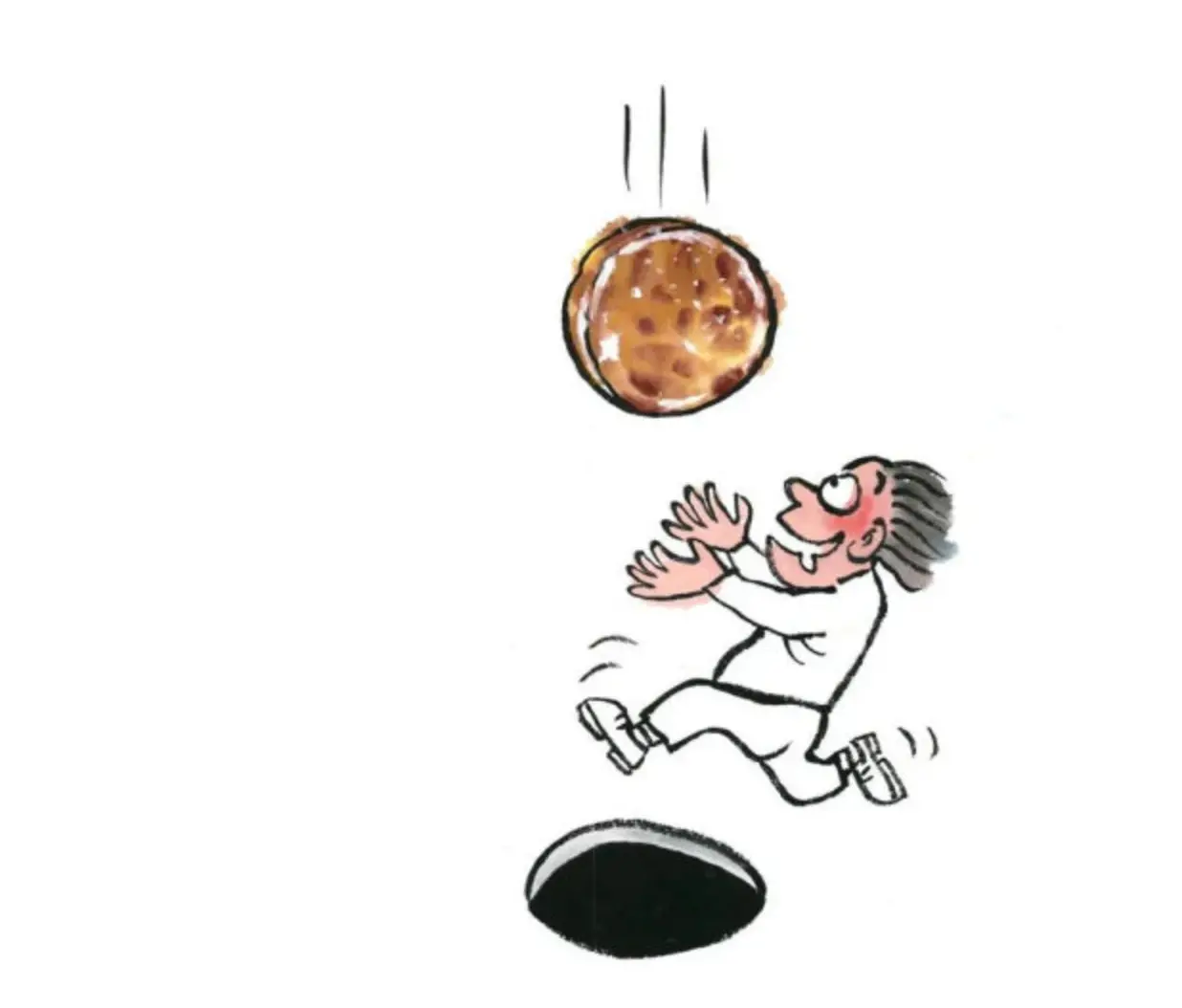 Polymarket LP 做市激励背后的 4 重真相与费用陷阱