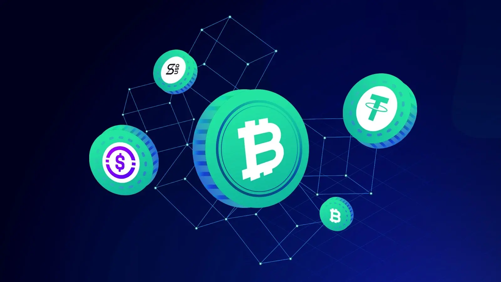 穩定幣重塑亞洲跨境支付？戰略全景與投資機會分析