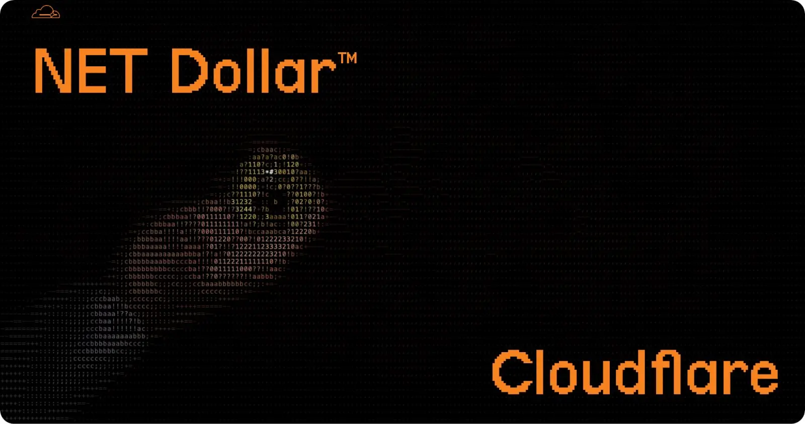 From x402 to MPP: Cloudflare's crucial vote, will it go to Coinbase or Stripe?