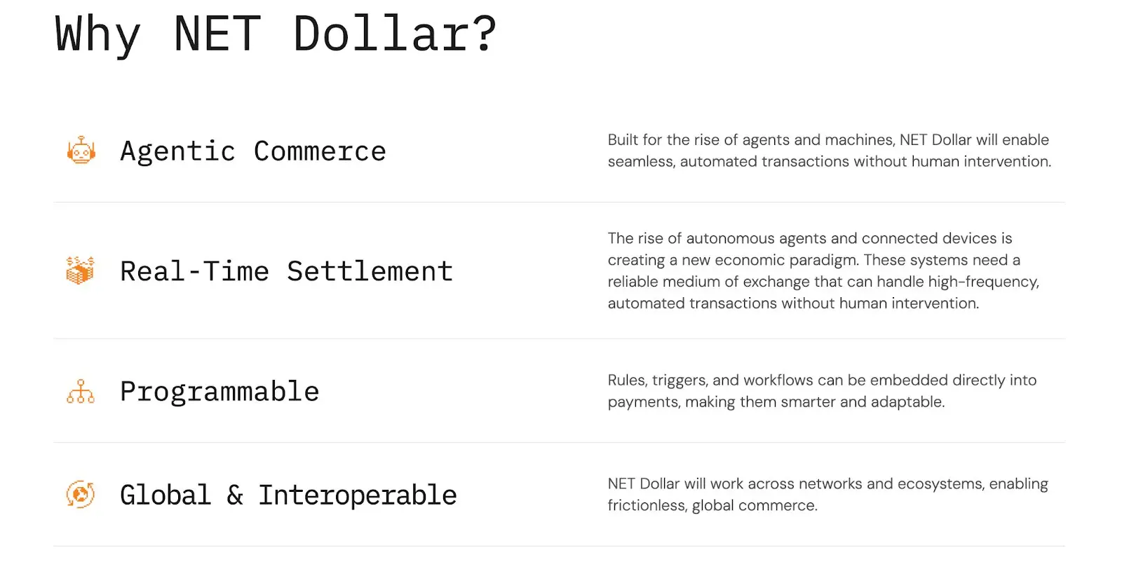 From x402 to MPP: Cloudflare's crucial vote, will it go to Coinbase or Stripe?