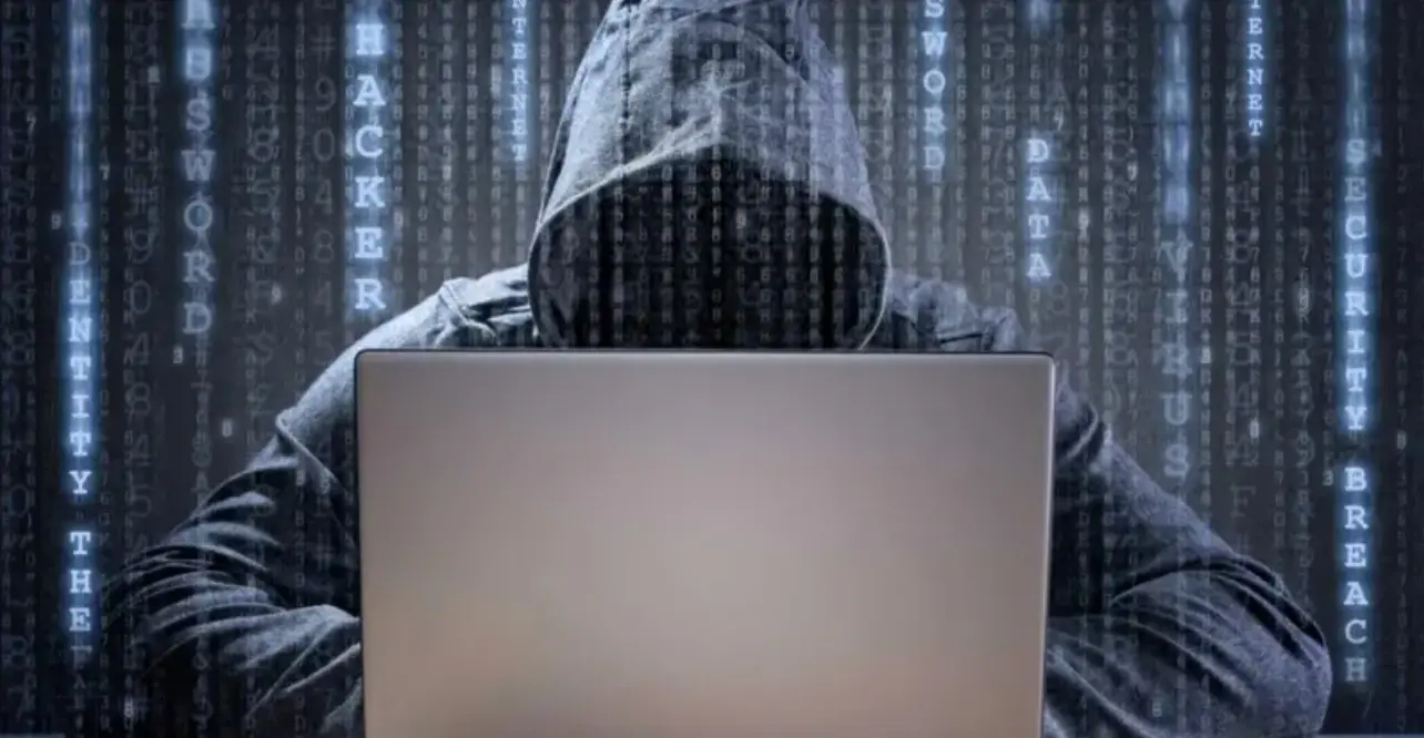 These days, even hackers are losing money