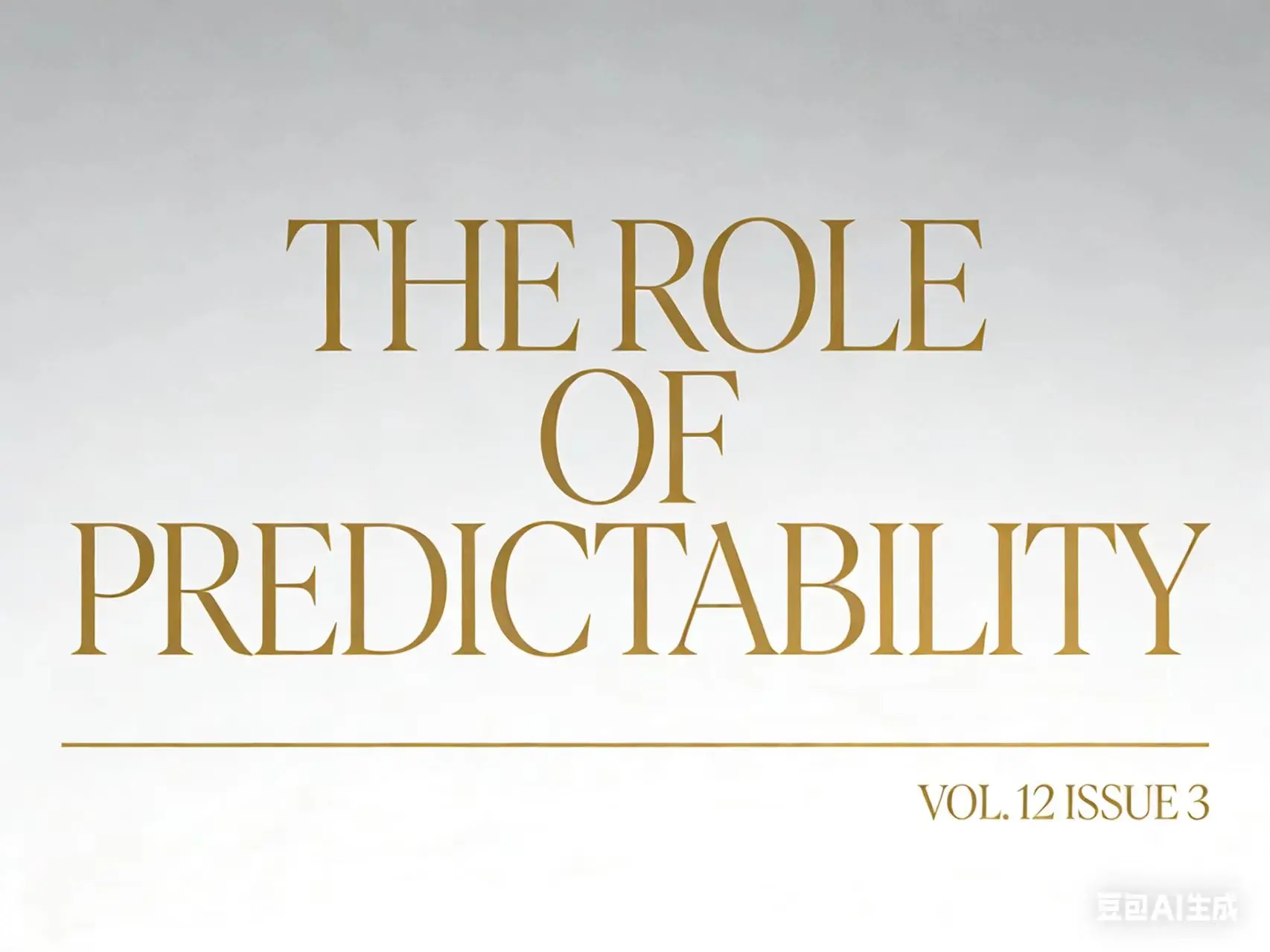 a16z Crypto 最新研究：DeFi  大规模应用的关键是什么？