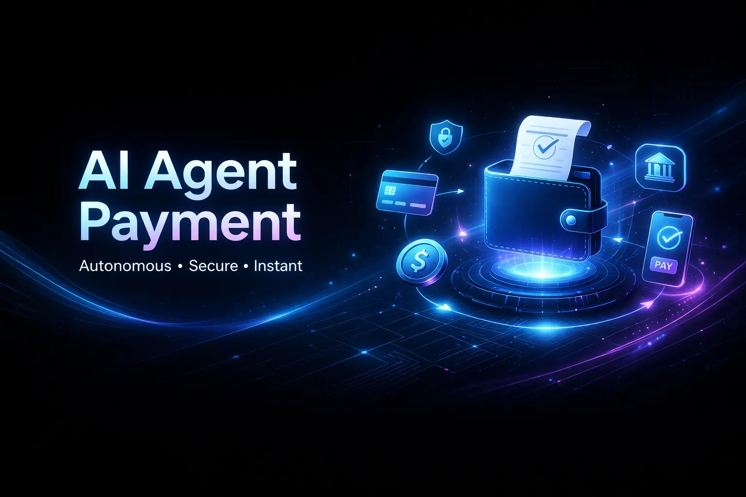 From Capability Opening to Capability Constraint: AI Payment Enters a New Stage