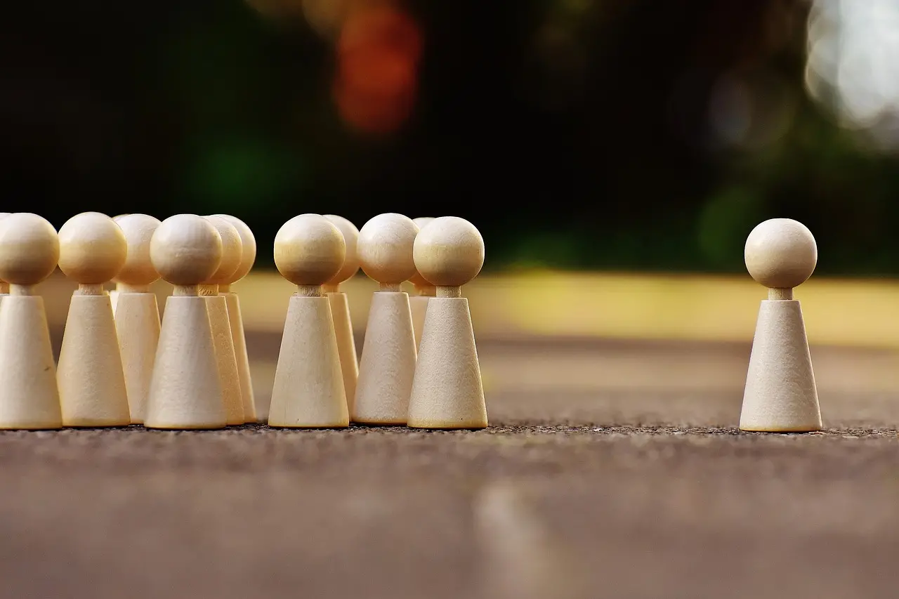 「優等生」のQ1新商品リストには、どのような2026年の米国株の温度差の秘密が隠されているのか？