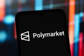2%用户贡献 90%交易量：Polymarket 的真实画像