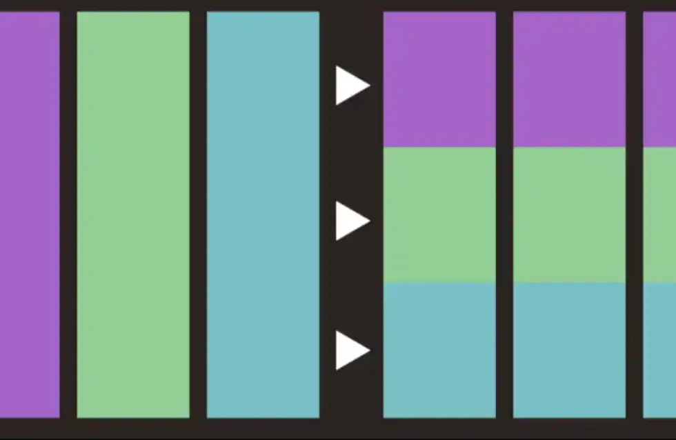 a16z：強鏈質量的真正意義，區塊空間不該被壟斷