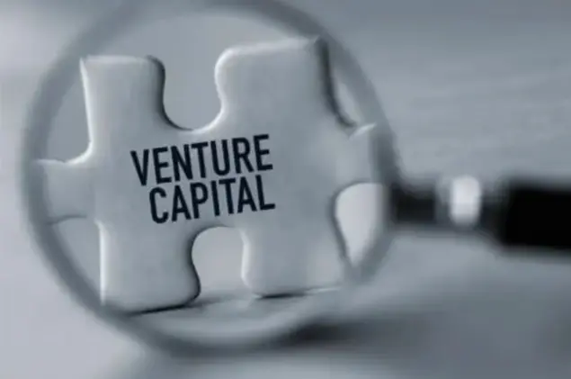 ユートピアの物語から金融インフラへ：暗号VCの「脱神秘化」と転換