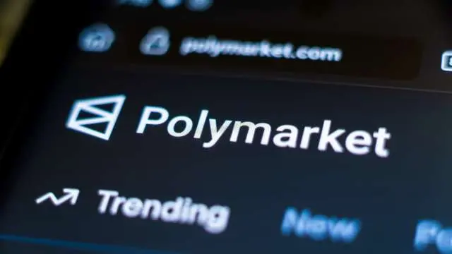 Polymarketのルールが変わった場合、エアドロップ派はどのように対処すべきか？