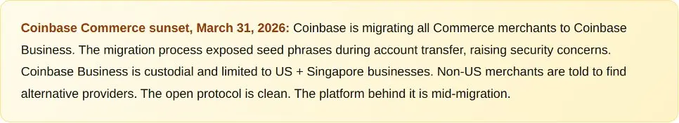 当 Agents 成为消费者,谁来重写互联网商业的底层逻辑?