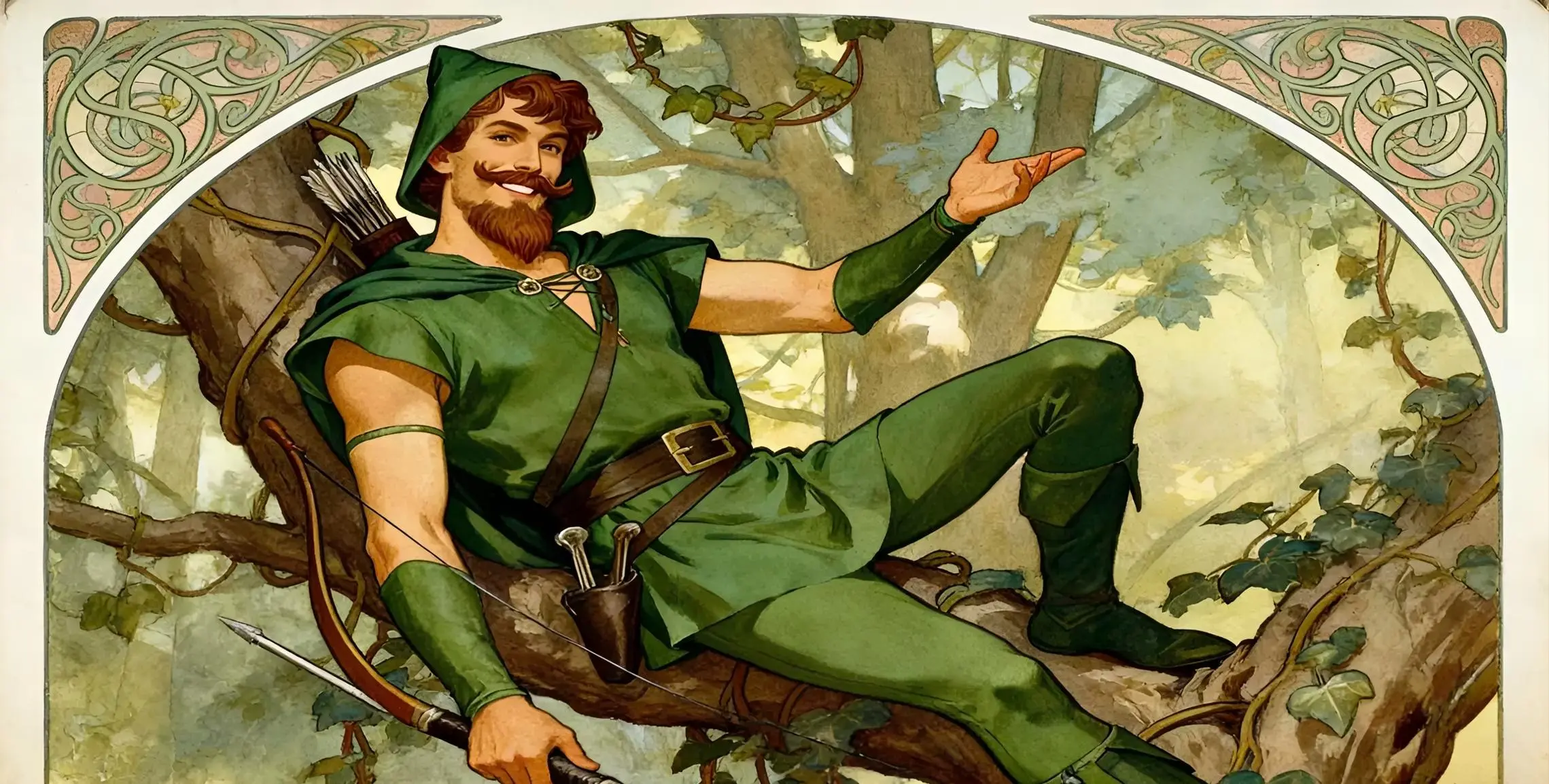 Kalshi 초기 직원: 누가 유동성을 통제하느냐, 누가 시장을 통제하느냐