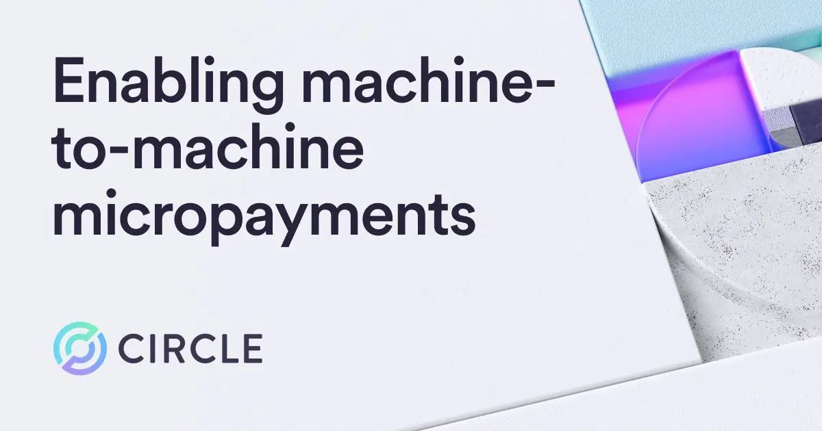 Tiger Research: What AI services do cryptocurrency companies offer?