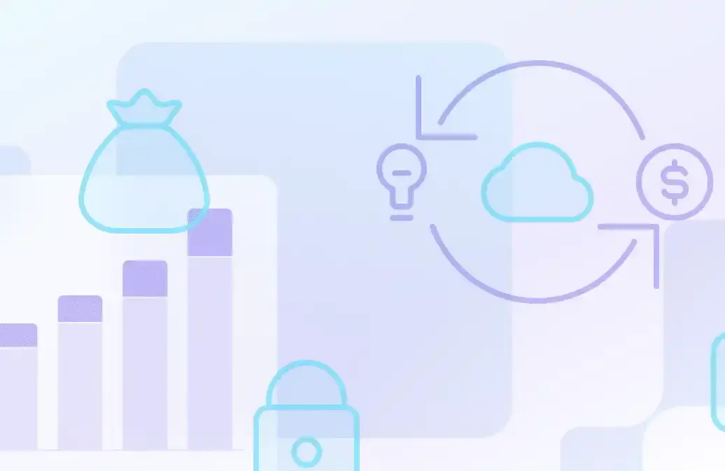 A plunge of over 97% continues to unlock, yet WLD has completed $65 million in over-the-counter financing: who is still footing the bill?