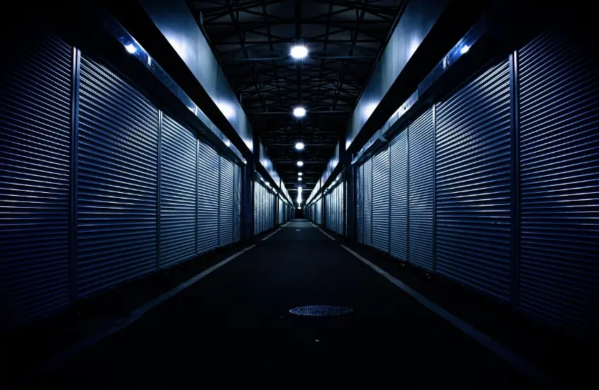 OpenAI 創始人坐鎮的加密項目 World 獲 6700 萬美元融資，仍難掩增長困境