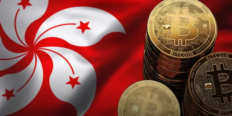 港元稳定币，不需要成为 USDC