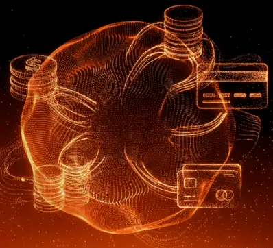 AI支払い協定研究現状報告：エージェント経済の支払い新パラダイム