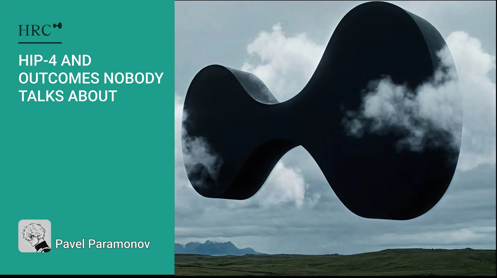 만자 상세 해설 Hyperliquid HIP-4: 예측 시장과 옵션 거래를 이용하여 전통 금융을 잠식하다