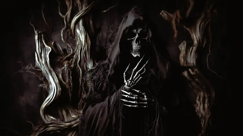 DeFi 借贷协议 Drift 在 10 秒内被盗超 2 亿美元，超 15 个项目受波及