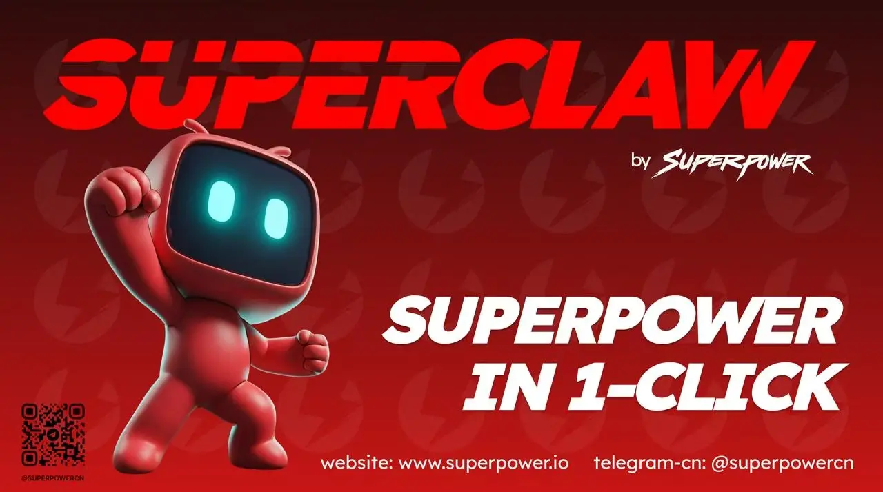 MSN reports Superpower: AI Automation Earnings and the New Model of "Passive Income"