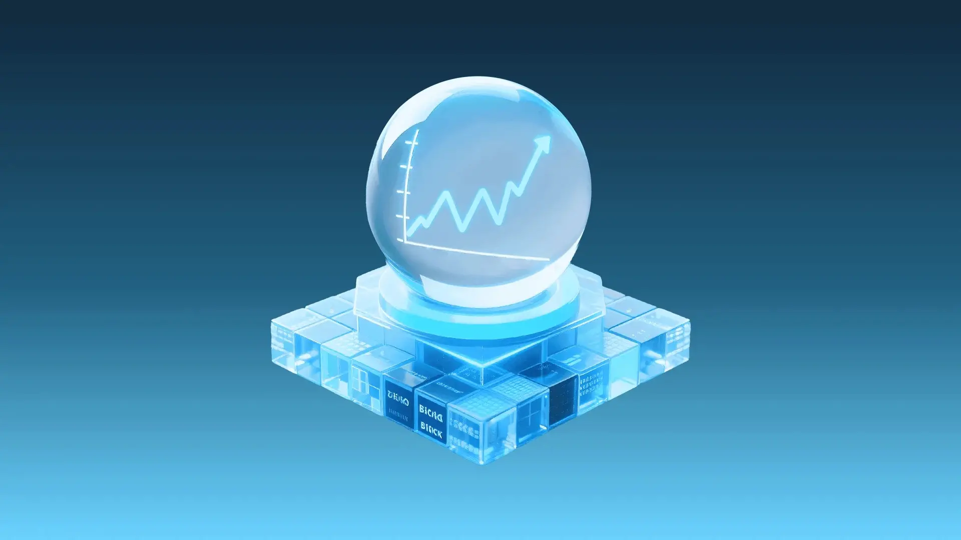 예측 시장 월드컵 "대결": 150개 이상의 프로젝트가 준비 중이며, 총 투자액은 거의 600억 달러에 달함