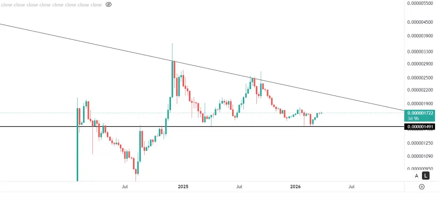 Behind the strong performance against the trend: from