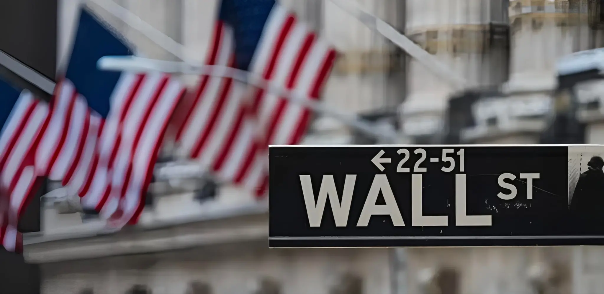 What does DeFi look like that Wall Street wants?