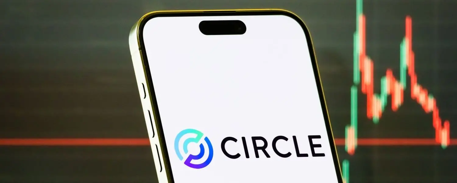 Circle 回调，仍值得买入吗？