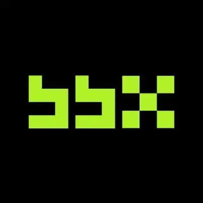 加密概念股每日观察：Shopify 激活百万商户“沉淀金”，高盛开启企业级 RWA 财库测试