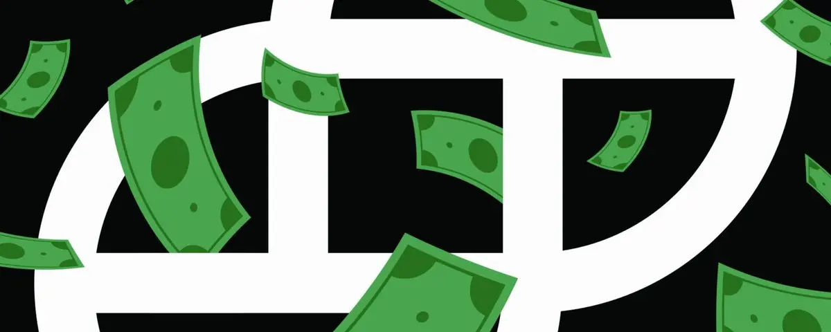 “合法的”庞氏骗局？揭秘 Gemini 交易所与其创始人的循环借贷