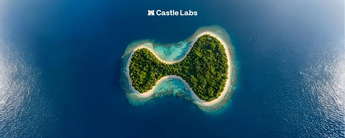 数据研究：Hyperliquid 与 CME 原油流动性差距有多大？