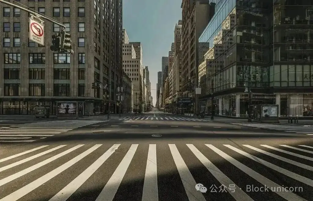 资产负债表战场