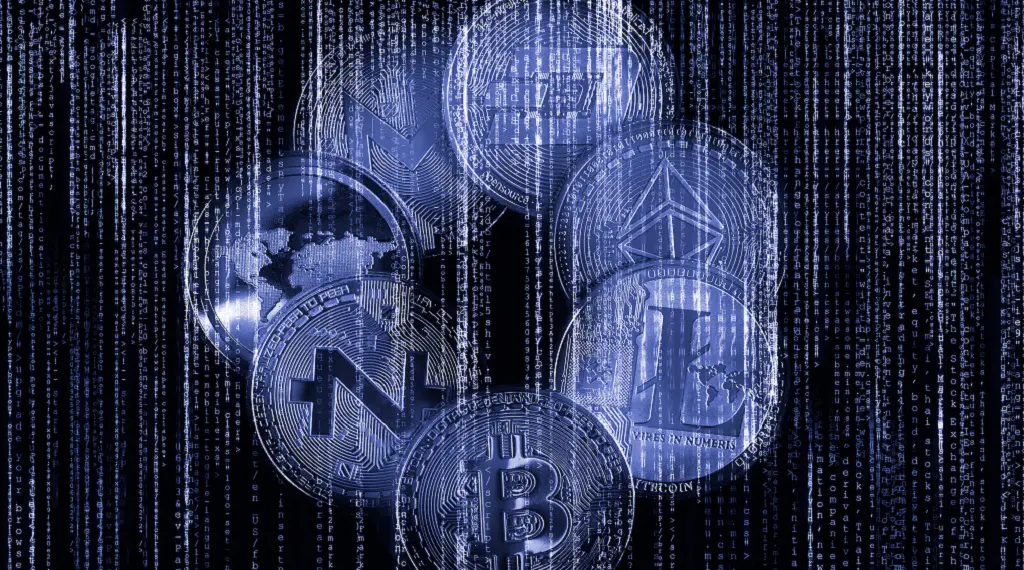 EigenCloud 창립자: AI와 암호화가 다음 조 단위 자산 범주를 만들어가고 있다