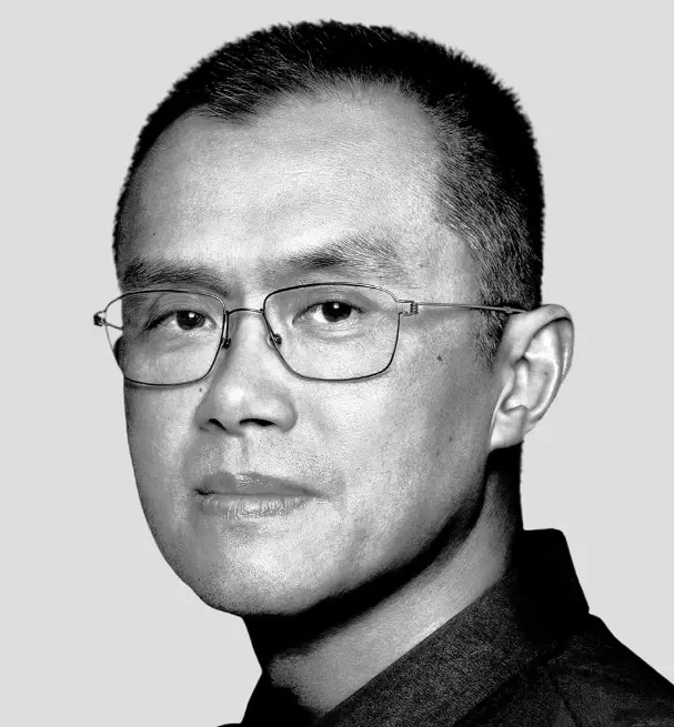 CZ's New Book Reveals the Top Ten Secrets: Advance Knowledge of "94", the Inside Story of Huobi's Change of Ownership Made Public for the First Time