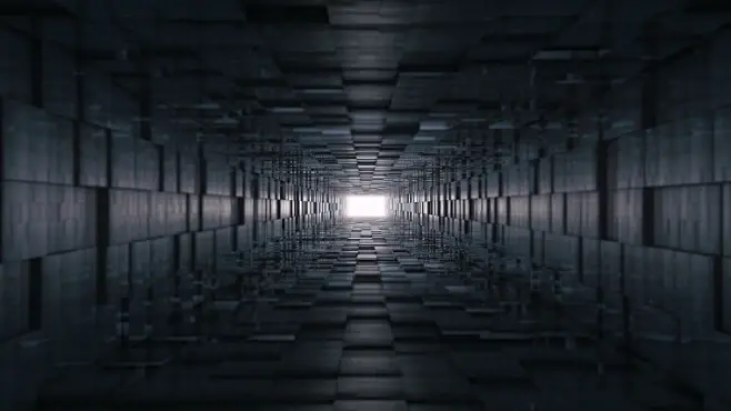 如何精准判断币圈底部？5个被验证的加密货币抄底信号全解析