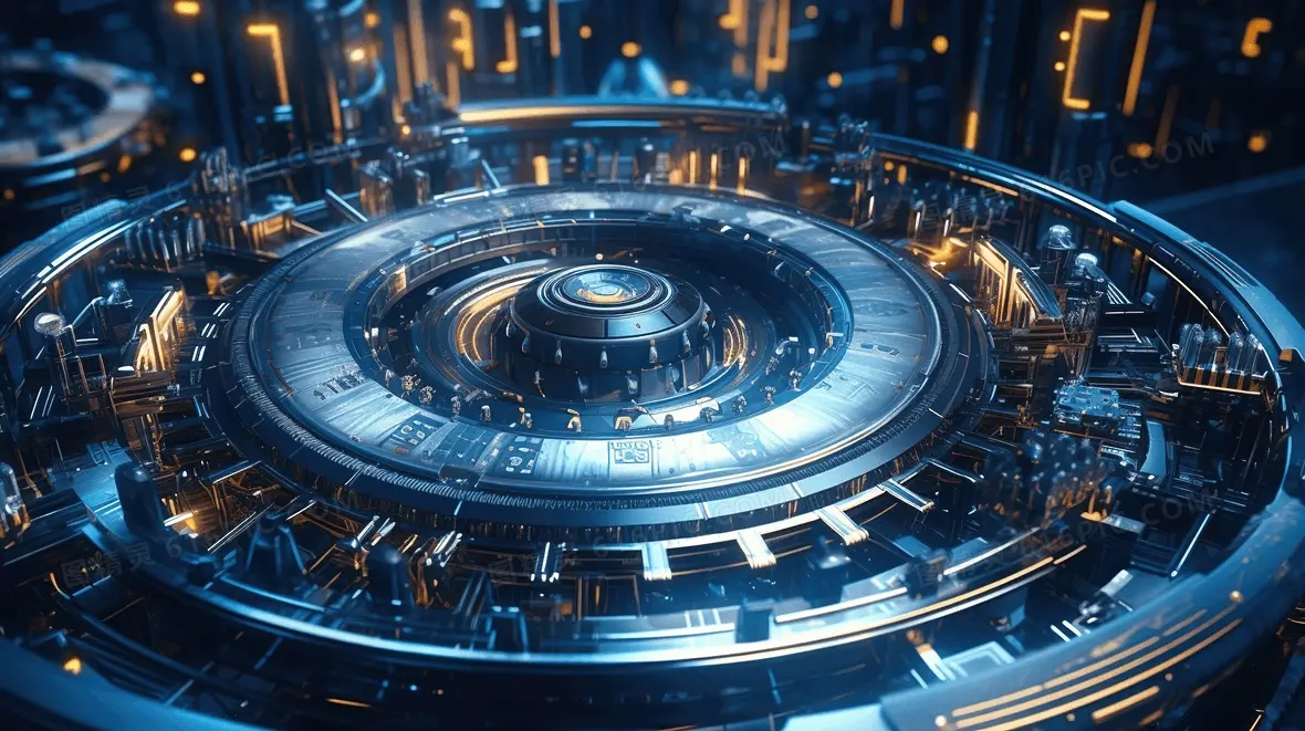 暗号契約取引の資金調達レートとは何ですか？どのようにあなたの利益と損失に影響しますか？