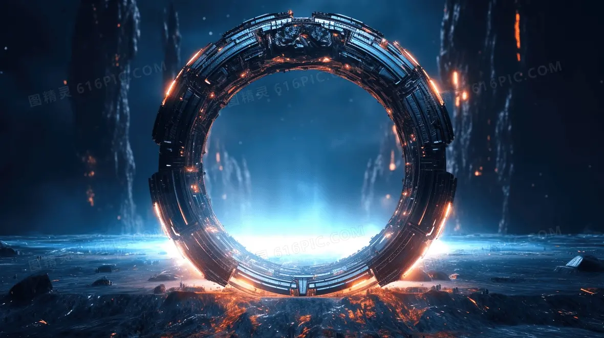 롱 포지션과 숏 포지션: 암호화폐 계약 거래 전략 완벽 가이드