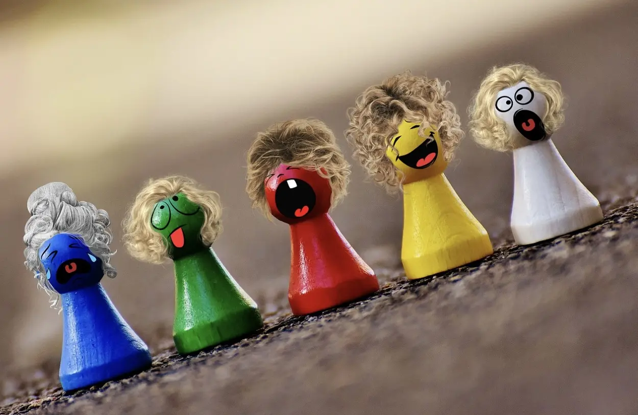 ジャオ・チャンペンの回顧録が発表：大量の業界の内幕を明らかにし、シュー・ミンシンが激しく反論