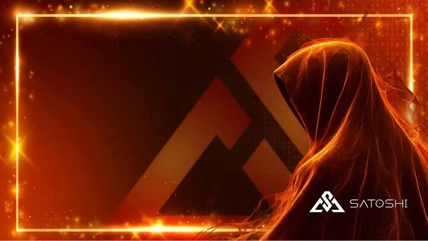 The Nakamoto protocol Layer 2 is online, and the on-chain computing and governance mechanism has completed its upgrade