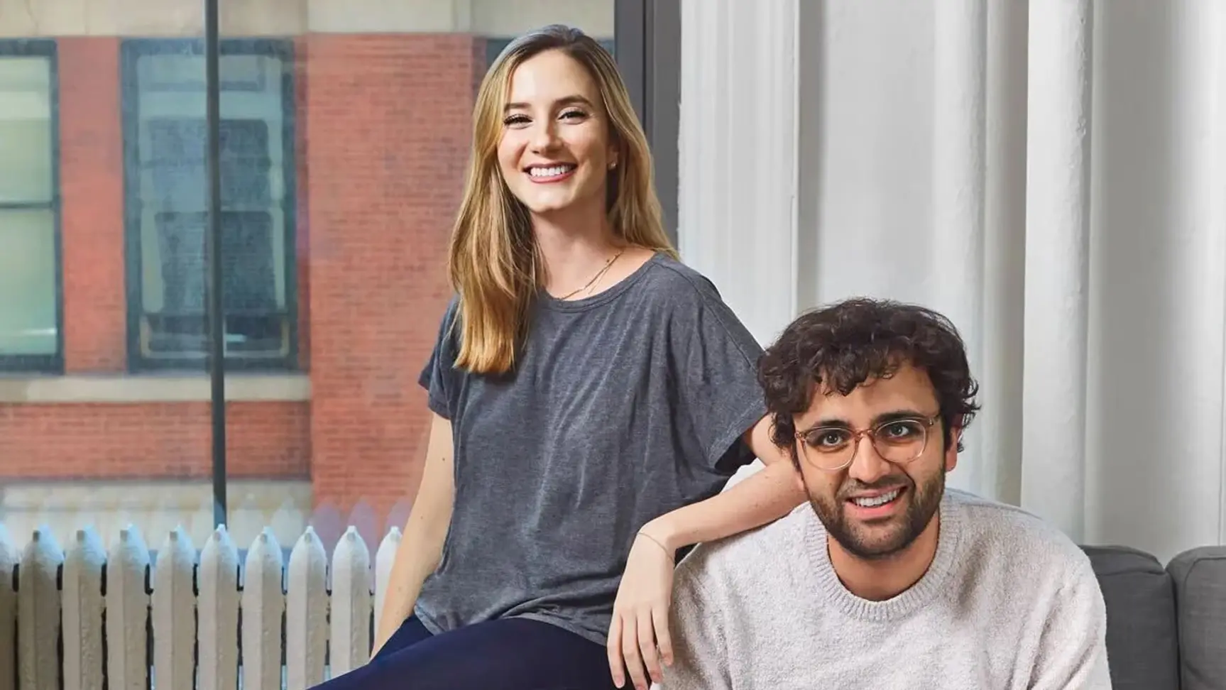 Kalshi's eight-year entrepreneurial history: A boxer in a suit steps onto the stage