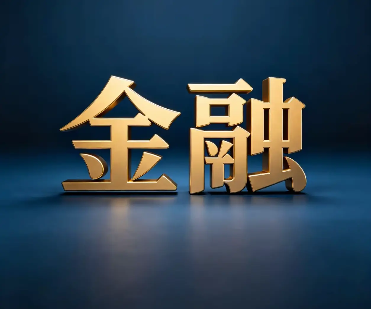 The end of the wild era, regular troops take over: The coming of age of the 2026 crypto market behind the Huobi HTX white paper