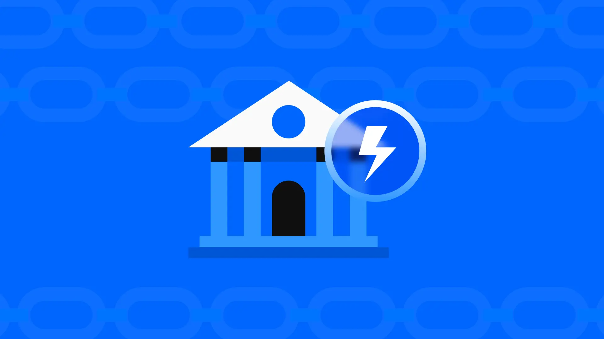 Macroeconomic Research Report on the Cryptocurrency Market: US-Iran Ceasefire, a Moment for Revaluation of Risk Assets