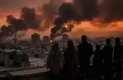 なぜ米イの停戦は持続不可能なのか？