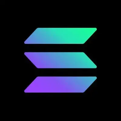 节点数量下降 70% 后，这次 Solana 着急了