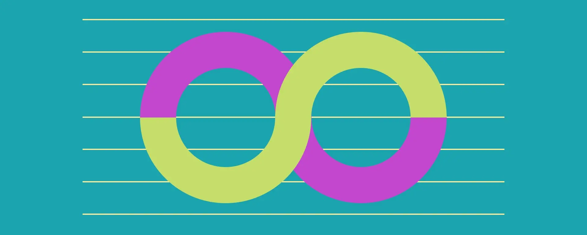 a16z Crypto 合伙人：永续合约正在改写全球交易规则