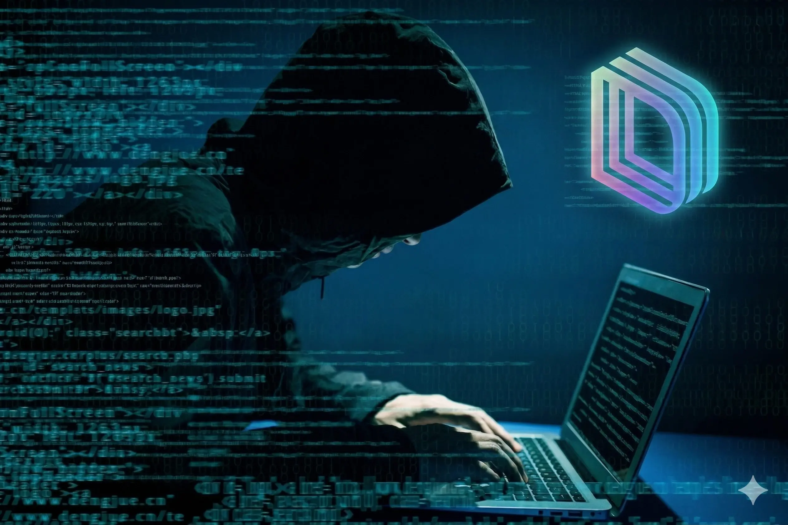 深度再現 Drift 2.85億ドルのハッキング事件：DeFiガバナンスはどのように「草台班子」とお別れするべきか？