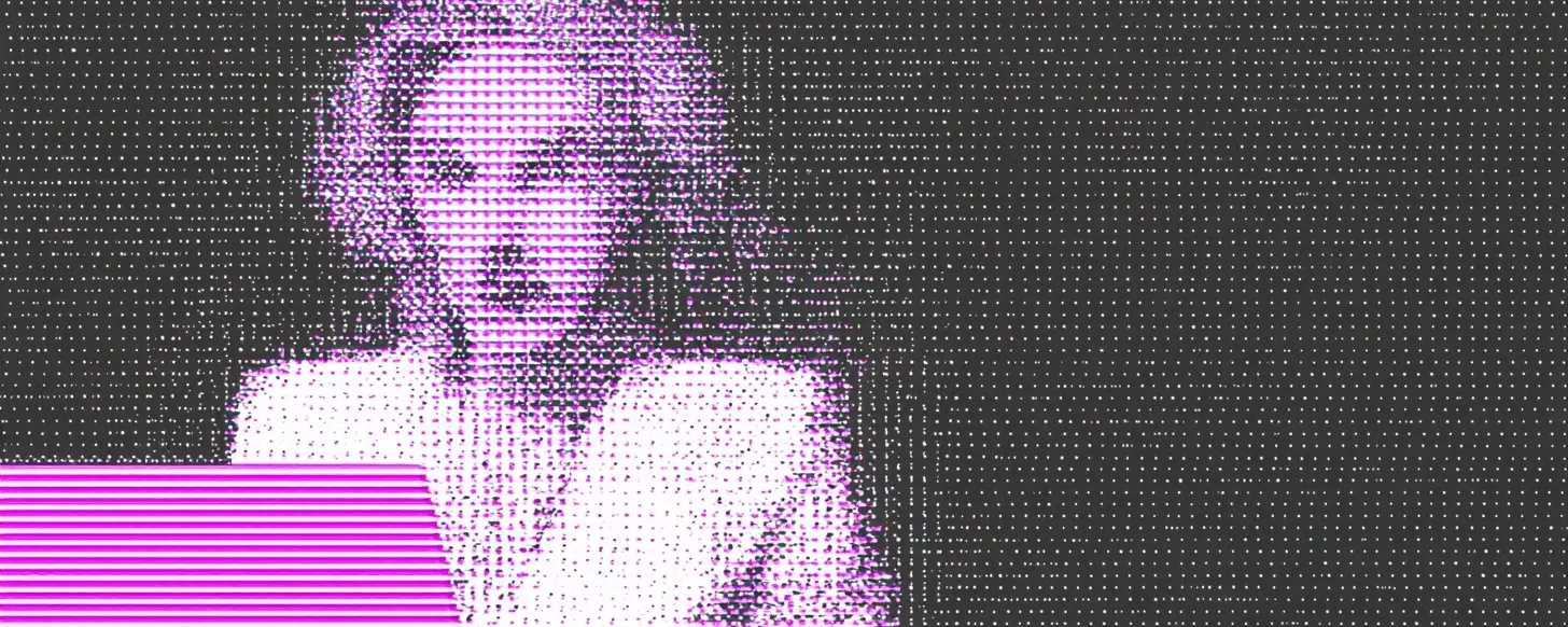 加密銀行競爭的關鍵是什麼？